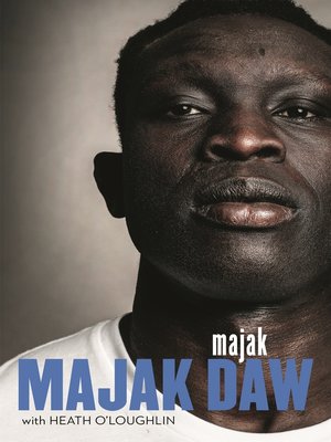 cover image of Majak